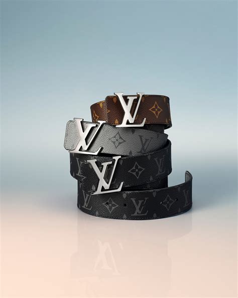 louis vuitton belt ราคา|เว็บไซต์อย่างเป็นทางการของ LOUIS VUITTON หลุยส์ .